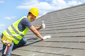 Fast & Reliable Emergency Roof Repairs in Kapaa, HI